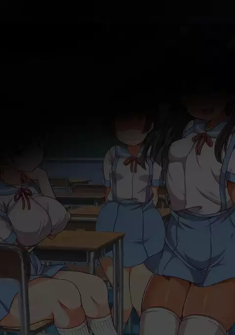 Gaki ni Modotte Yarinaoshi!!! | Turning Back Into a Kid And Starting Over!!! Ch. 1