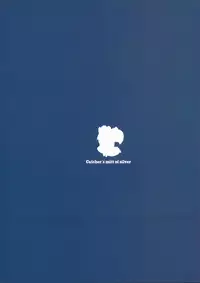 (C87) [Catcher's mitt of silver (Kaname Nagi)] Hime-shiki Shitsuke (BLAZBLUE) [Chinese] [沒有漢化]