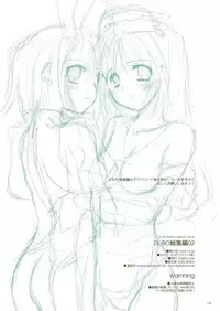 [Digital Lover (Nakajima Yuka)] DL-RO Soushuuhen 02 - DL-RO Perfect Collection No. 02 (Ragnarok Online) [Digital]