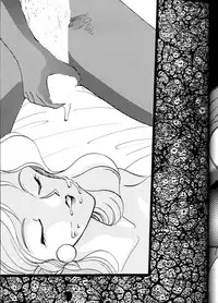 [Ja-ja Sky] Koushoku Himegimi (Irresponsible Captain Tylor)