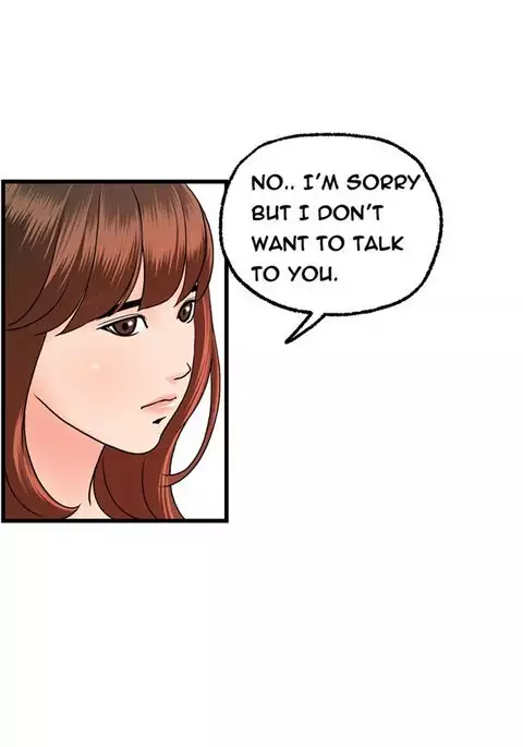 Guest House Ch.1-23