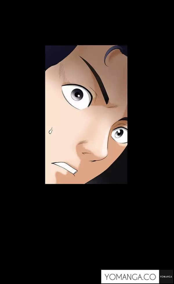 Seduction Ch.1-23