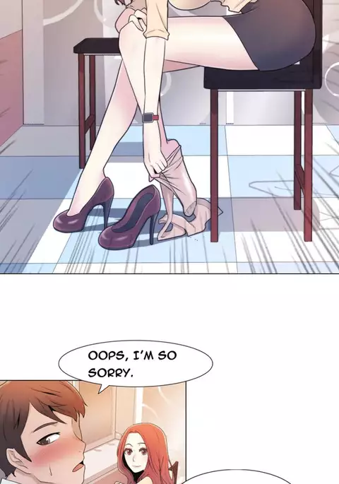 Miss Mystic Ch.1-29