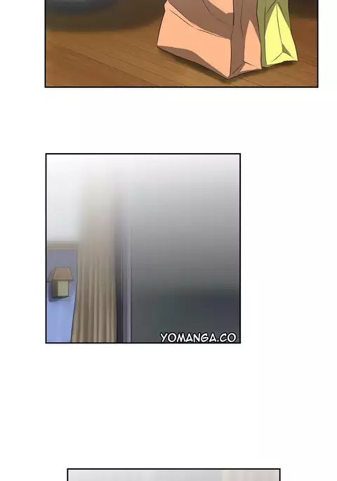 SStudy Ch.0-44