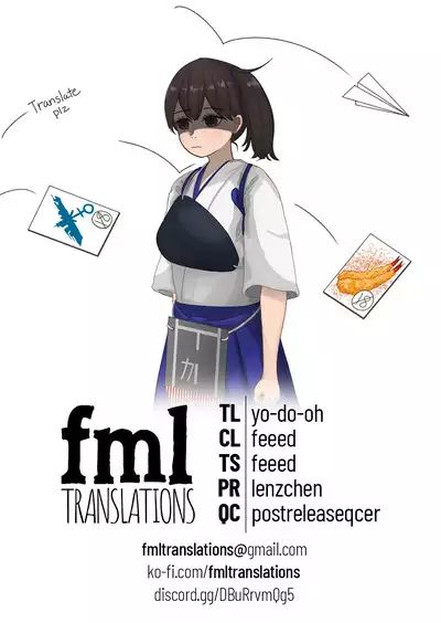 (C100) [Umi Neuron (Umi Neuron)] Houston-san to Kodzukuri o Ippai Ganbaru Ohanashi. | A story about tireless baby-making efforts with Houston (Kantai Collection -KanColle-) [English] [FMLTranslations]