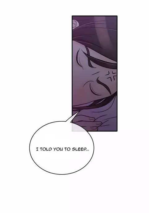 Do It One More Time CH.1-5
