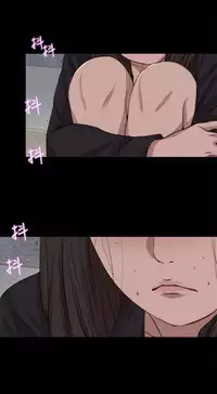 中文韩漫 傀儡玛莉 Ch.01-13 [Chinese]