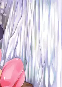 [Komickers (Kurei Daisuke)] Mura o Yakareta Elf no Musume wa Acme Shinai to Unko ga Dekinai [Digital]