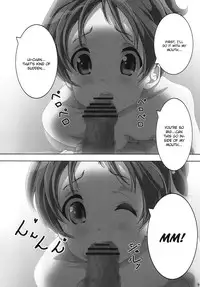 [Otokojuku (Nanashi Noizi)] [Ui] (K-On!) [English] [CGrascal] [Digital]