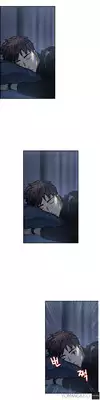 Ghost Love Ch.1-12 (English) (YoManga) (Ongoing)