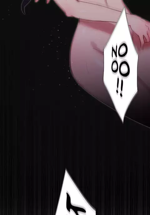 Scandal of the Witch Ch.1-28