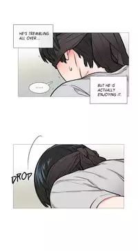 [The Jinshan] Sadistic Beauty Ch.1-19 (English) (Ongoing)