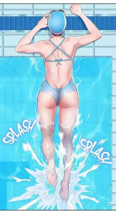 [Tharchog, Gyeonja] What do you Take me For? Ch.46/? [English] [Hentai Universe]