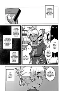 [Takatsu] Hitozuma A-san to Musuko no Yuujin N-kun - Married wife A and son's friend N-kun [English]
