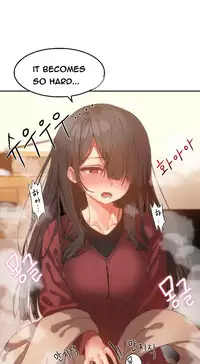 [Mx2J] Hari Dormitory Ch.0-29 (English) (Ongoing)