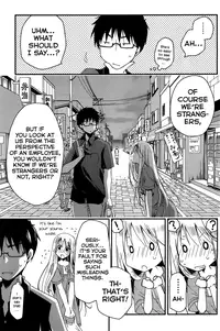 [Ponkotsu Works] Ojousama wa Nigedashita (The Grace Escape) Ch.01-10 [English] [Japanzai]