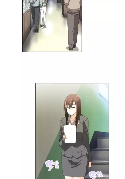 SStudy Ch.0-44