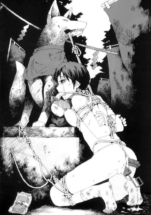 PM3-12 no Reizouko
