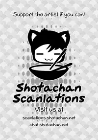 (RTS!!9) [S-Size (Shinachiku)] Noyas-san to Ofuro no Jikan. (Haikyuu!!) [English] {Shotachan + Hennojin}