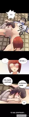[Mr. Mun] Will You Do as I Say? Ch.1-15 (English) (YoManga)