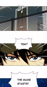 [Fantastic Whale] Twin Slave Ch.1-35 (English) (Ongoing)