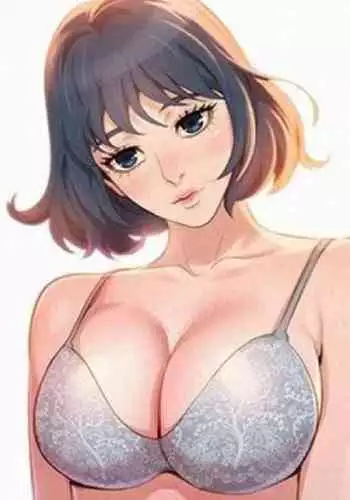 [Tharchog, Gyeonja] What do you Take me For? Ch.47/? [English] [Hentai Universe]