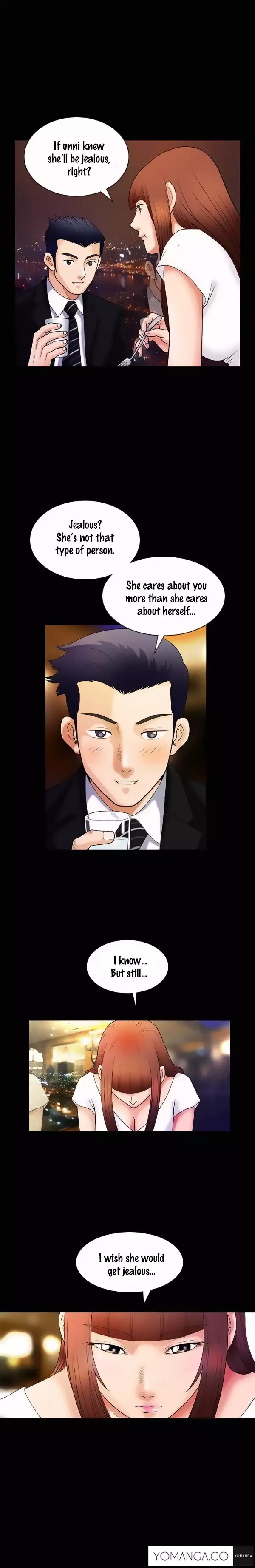 Seduction Ch.1-23