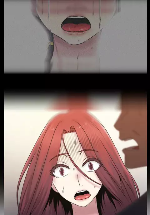 Miss Mystic Ch.1-29