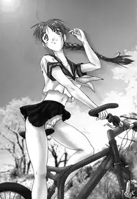 (C58) [STUDIO HUAN (Raidon)] Ninja PIPER (Dead or Alive, King of Fighters)