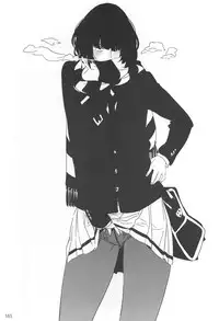 (C87) [EDGE (ED)] ED no Rakugaki Matome 2 (Kantai Collection -KanColle-)