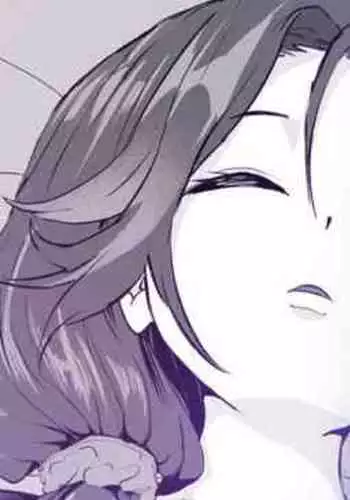 お母さん強姦慕情