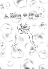 (C72) [BBB-Extra (Chuushin Kuranosuke)] Sakura-chan ga Taihen na Koto ni Nacchau Hon. 3 (Sakura-chan's Amazing Adventure Book 3) (Cardcaptor Sakura) [English] [desudesu]