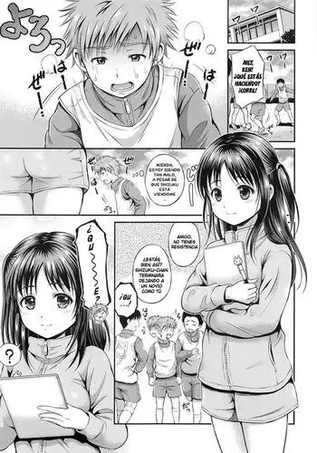 [緋衣響一] 従属の甘い囁き～派遣OL・彩夏25歳