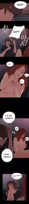Girl Next Door Ch.1-11 (English) (Ongoing)