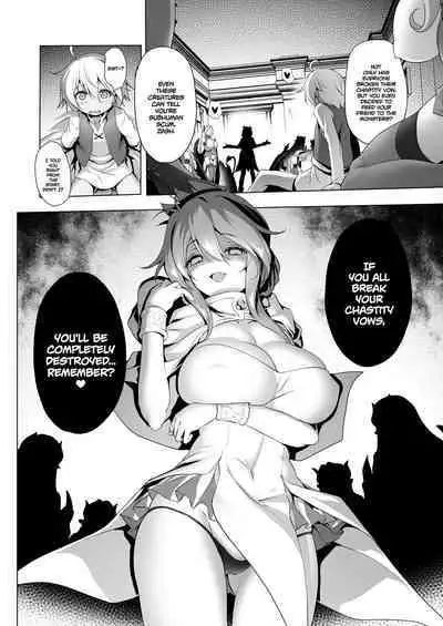 Bouken no Sho Series Soushuuhen - The Adventurer's Book has Perfect. Vol. 2 | The Adventurer's Log Has Been Fully Recovered Vol. 2
