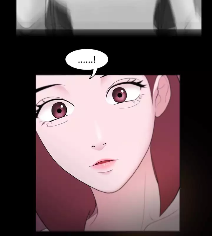 Looser Ch.1~6 中文