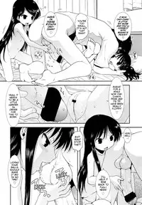 [Ohnuma Hiroshi] Imouto x2 Non-Stop (COMIC LO 2013-03) [English] {Mistvern}