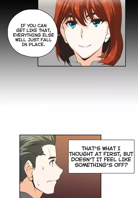 SStudy Ch.0-44