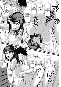 (C80) [FukaFuka Tenshoku (Popuran)] Fukiyose Kenkouhou | Fukiyose's Way of Health (Toaru Majutsu no Index) [English] {doujin-moe.us}