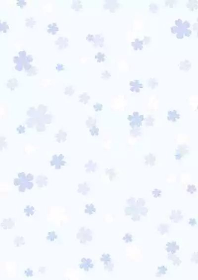 [LUNATIQUE (Futase Hikaru)] Ogami Taichou ga Otoko no Ketsu de Doutei Sotsugyou Shita Hi no Hanashi. (Sakura Wars) [English]