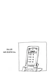 Zettai Harem 2 Ch. 1-4