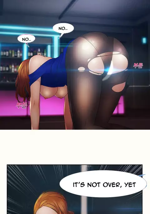 Lady Garden Ch.1-42