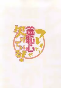 (Tales Saien 40) [Gatekeeper (Sasaki Kisara)] Sorey ni wa Shuuchishin ga Kakete Iru! (Tales of Zestiria) [Chinese] [沒有漢化]