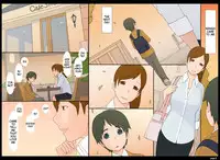 [Ponpharse] Ponpharse Vol. 8 - 