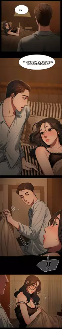 Run Away Ch.2/?