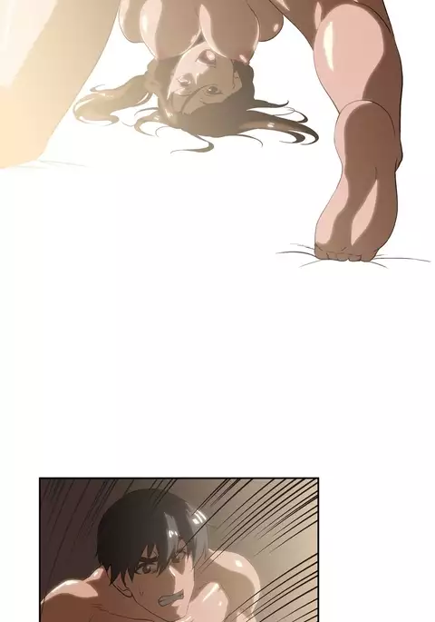 SStudy Ch.0-44
