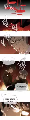 [ButcherBoy] Household Affairs Ch.1-29 (English) (YoManga) (Ongoing)