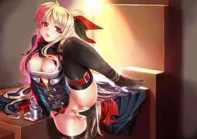 ALTRI