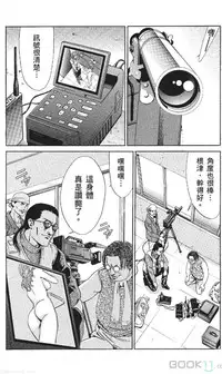 [七波のろ] セレブ那由 ～AVない若奥さま～ [Chinese] -akita