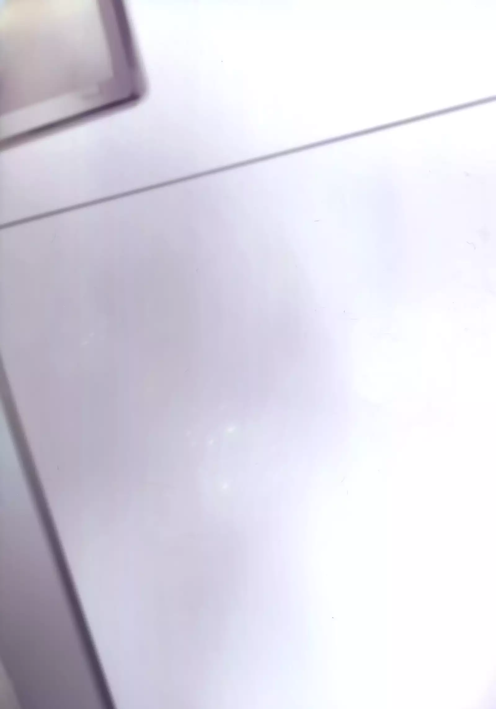 Hatsutaiken, Mash